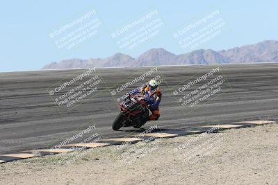 media/Jan-30-2026-2WTD (Fri) [[9b24c6d623]]/3-B Group/Session 2 (Bowl Set 1/